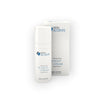 Inspira: cosmetics — Wonder Glow Night Cream Sweet Dreams (50 ml)