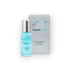 Inspira: cosmetics — Youth Preserve Serum (30 ml)