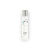 Inspira: Puhastusgeel kolm-ühes, TRI PHASE CLEANSER 100ml