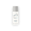 Inspira: YOUTH PRESERVE CREAM 50ml