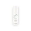 Inspira:med Prime Cleanser  150ml