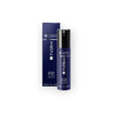 Janssen Cosmetics 24/7 Skin Energizer, 50ml