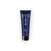 Janssen Cosmetics Active Shower Gel 200ml