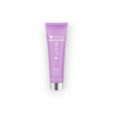 Janssen Cosmetics Body Contour Booster 150ml