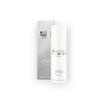 Janssen Cosmetics Brightening Face Freshener 200ml