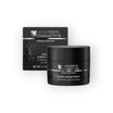 Janssen Cosmetics Caviar Luxury Cream, 50ml