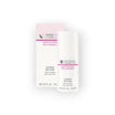 Janssen Cosmetics Comfort Eye Care, 15ml