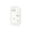 Janssen Cosmetics Dark Spot Perfector 30ml