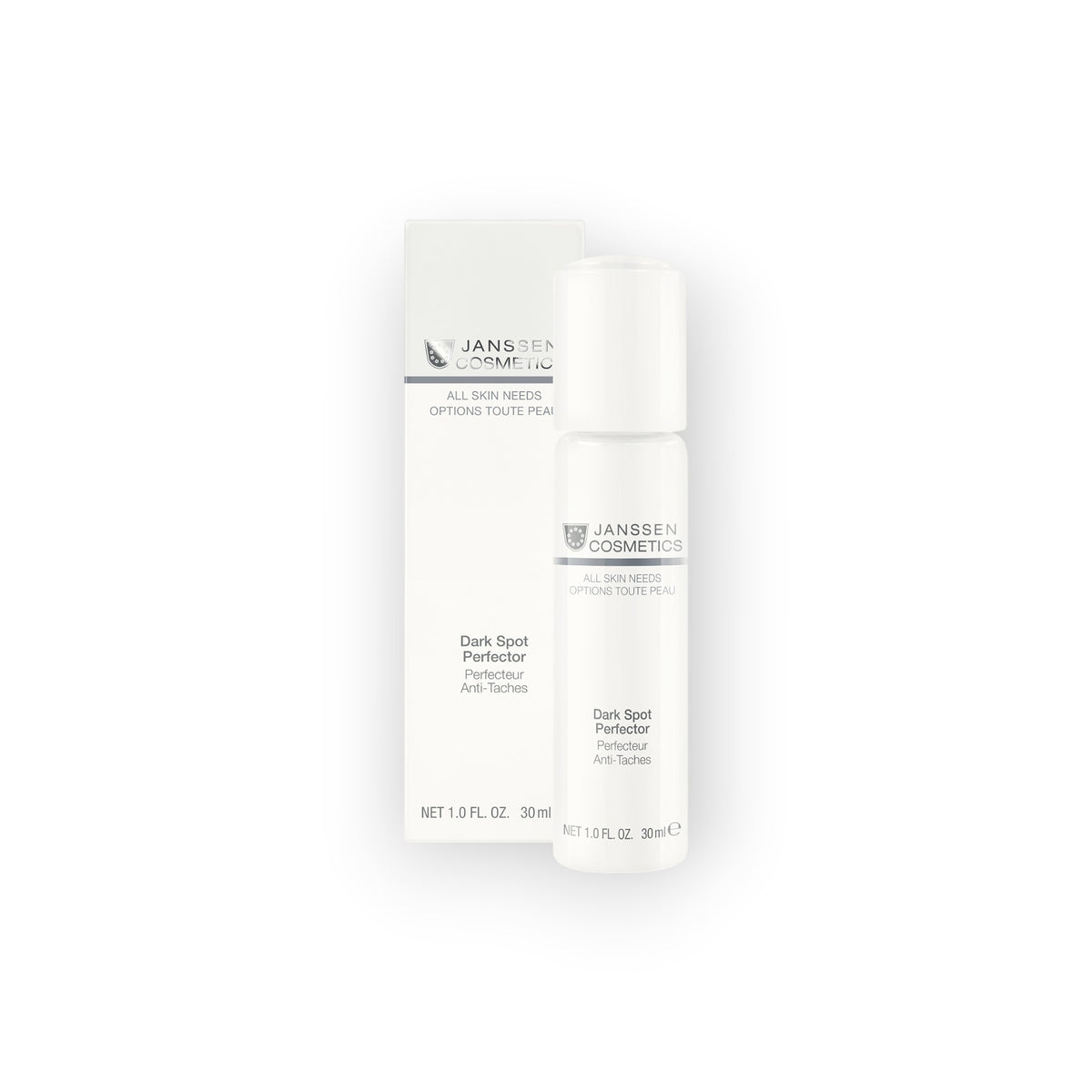 Janssen Cosmetics Dark Spot Perfector 30ml
