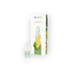 Janssen Cosmetics Detox Fluid (all skin) 7x2ml