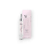 Janssen Cosmetics Epigenic Serum 10ml