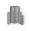 Janssen Cosmetics Face Care: DAY CREAM + NIGHT CREAM + EYE CREAM