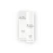 Janssen Cosmetics Face Guard Advanced 30ml
