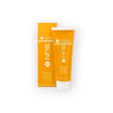 Janssen Cosmetics High Protection Sun Care SPF 50 75ml