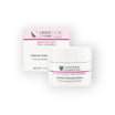 Janssen Cosmetics Intence Calming Cream 50ml