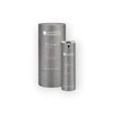 Janssen Cosmetics Kohese Toimega Vananemisvastane Seerum – Immediate Action Anti-Aging Effect Serum 30ml