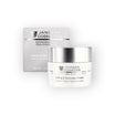 Janssen Cosmetics Lifting & Recovery Cream 50ml