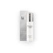 Janssen Cosmetics Light Tightening Cream 50ml