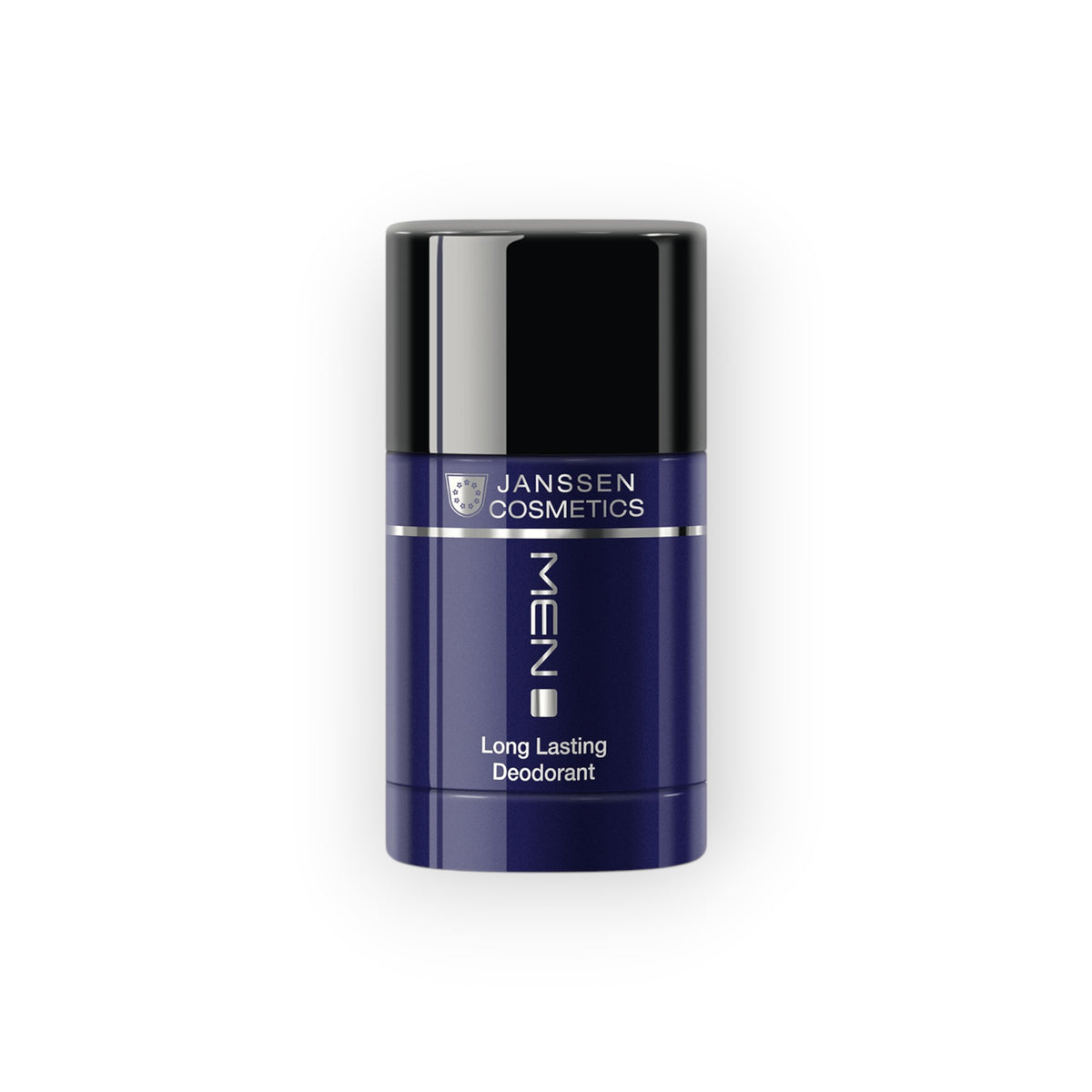 Janssen Cosmetics Long Lasting Deodorant 30g