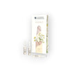 Janssen Cosmetics Melafadin Fluid (skin lightening)  7x2ml