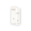Janssen Cosmetics Melafadin Toner 100ml