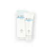 Janssen Cosmetics Mild face Rub 50ml