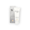 Janssen Cosmetics Optimal Tinted Complexion Cream 50ml