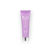 Janssen Cosmetics Oxygenating Body Scrub 150ml