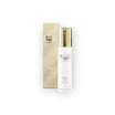 Janssen Cosmetics Perfect Lift Cream, 50ml