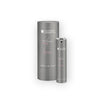 Janssen Cosmetics Premium Anti-Aging Day Cream 50ml