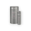 Janssen Cosmetics Premium Anti-Aging Eye Cream 15ml