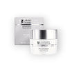 Janssen Cosmetics Pro-Lift Cream 50ml