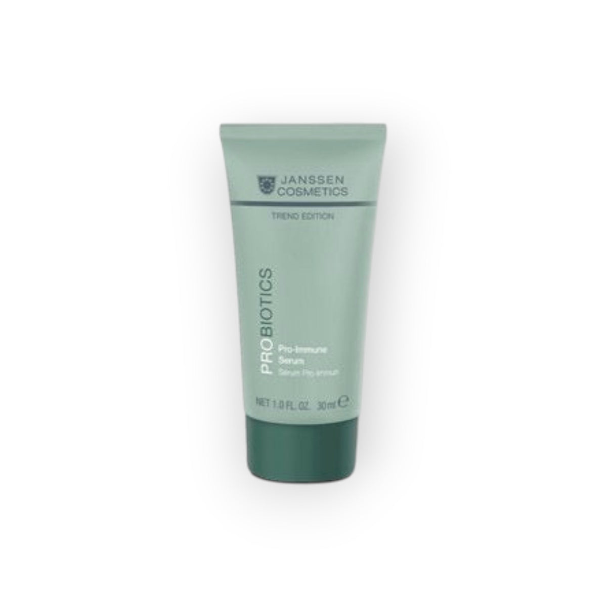 Janssen Cosmetics Probiotics Pro-Immun Serum  30ml