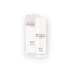 Janssen Cosmetics Puhastaja, AHA+BHA Cleanser  200ml