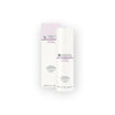 Janssen Cosmetics Puhastusgeel, Purifying Cleansing Gel 200ml