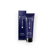 Janssen Cosmetics Purifying Wash+Shave 75ml