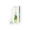 Janssen Cosmetics Stem Cell Fluid (anti age) 7x2ml