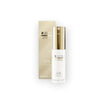 Janssen Cosmetics Tri-Care Eye Cream 15ml