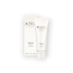 Janssen Cosmetics, Brightening Exfoliator 50ml