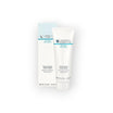Janssen Cosmetics, Deep Xpress Hydro Mask, 75ml