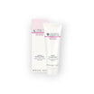 Janssen Cosmetics, Instant Soothing Mask 75ml