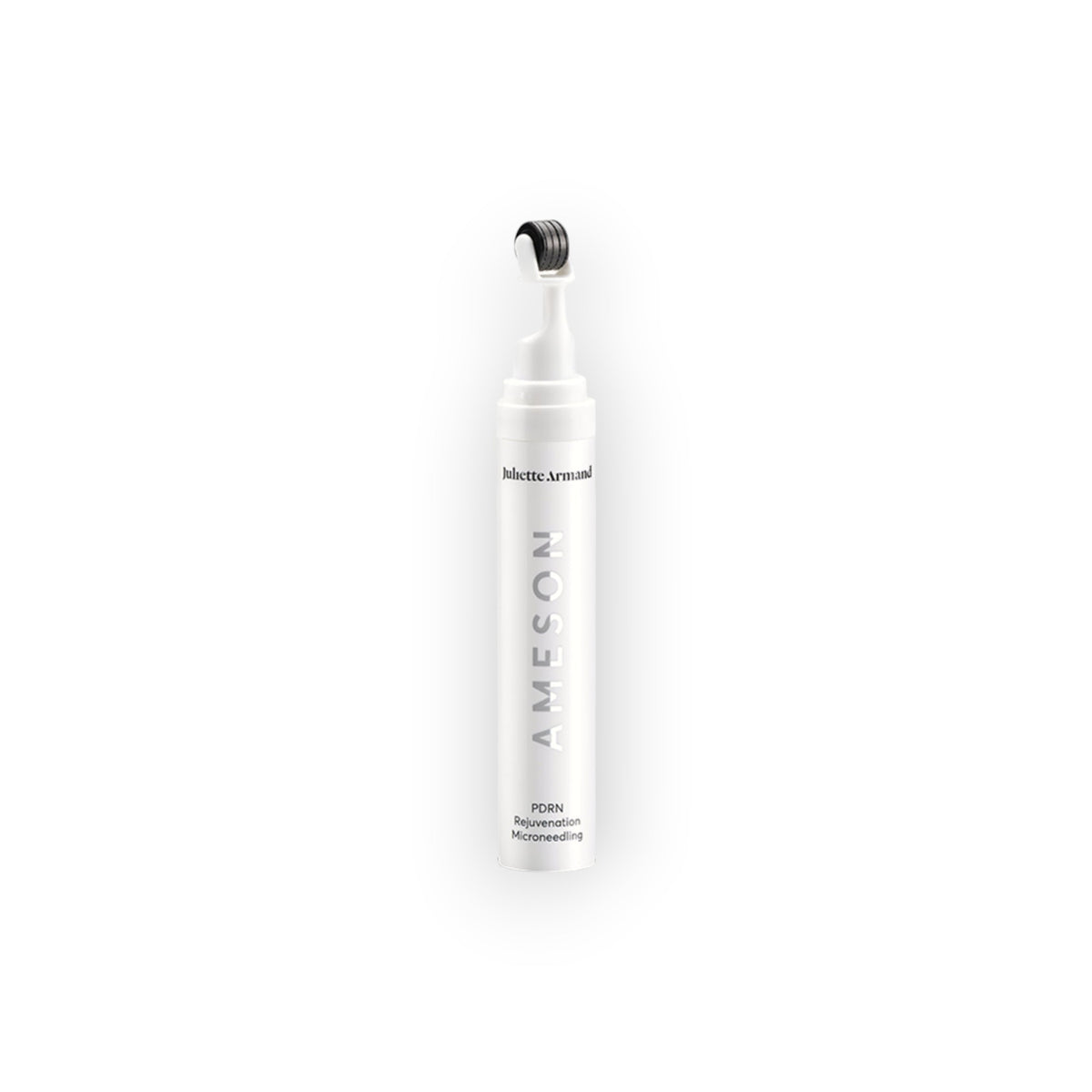 Juliette Armand (Ameson) PDRN Rejuvenation Microneedling