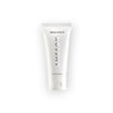 Juliette Armand CALMING BLISS 50ml
