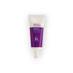 JULIETTE ARMAND Caviar Ω3-Ω6 Eye Cream Musta kaaviari silmakreem 20ml