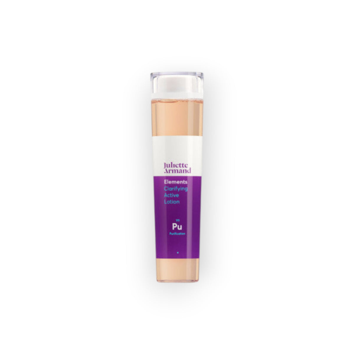 Juliette Armand Clarifying Active Lotion 210ml
