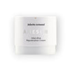 Juliette Armand DNA-RNA Rejuvenation Cream 50ml