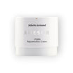 Juliette Armand DNA-RNA Rejuvenation cream 50ml