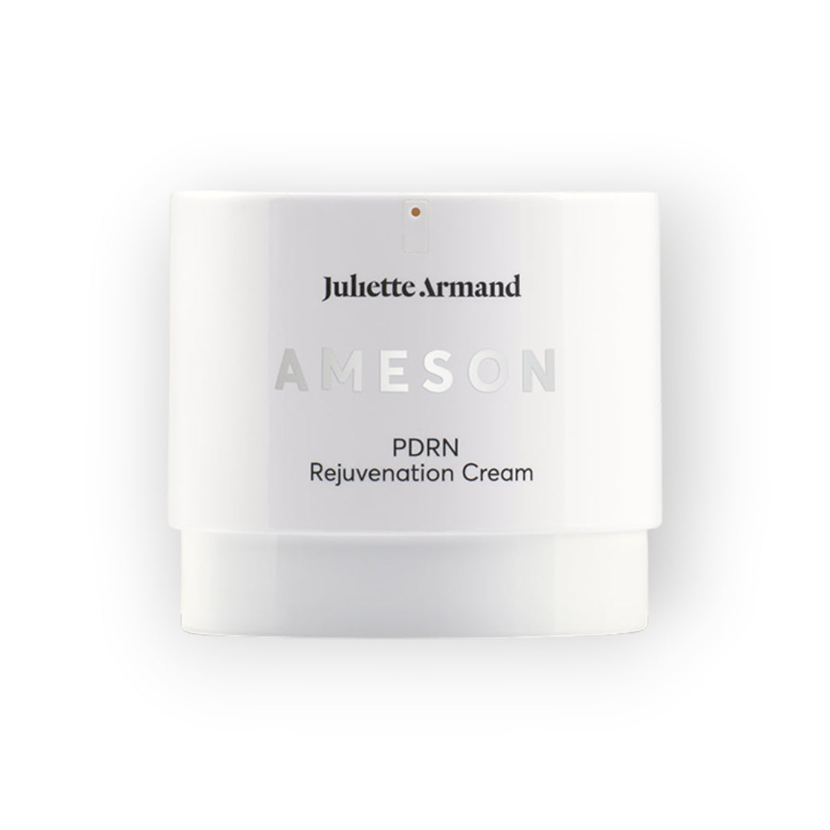 Juliette Armand DNA-RNA Rejuvenation cream 50ml