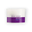 JULIETTE ARMAND Elements AHA Liposlim Cream Tselluliidivastane massaažikreem 200ml