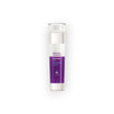 JULIETTE ARMAND Elements AHA Preparation Lotion 210ml